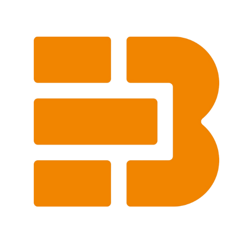 BIP Logo